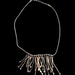 #45 - Sterling Silver & Gemstone Show